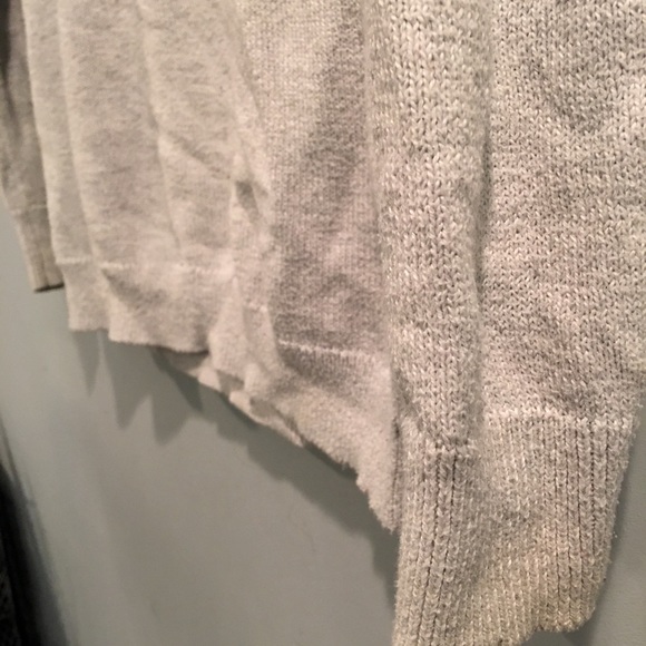 The basic sweater - Picture 6 of 7